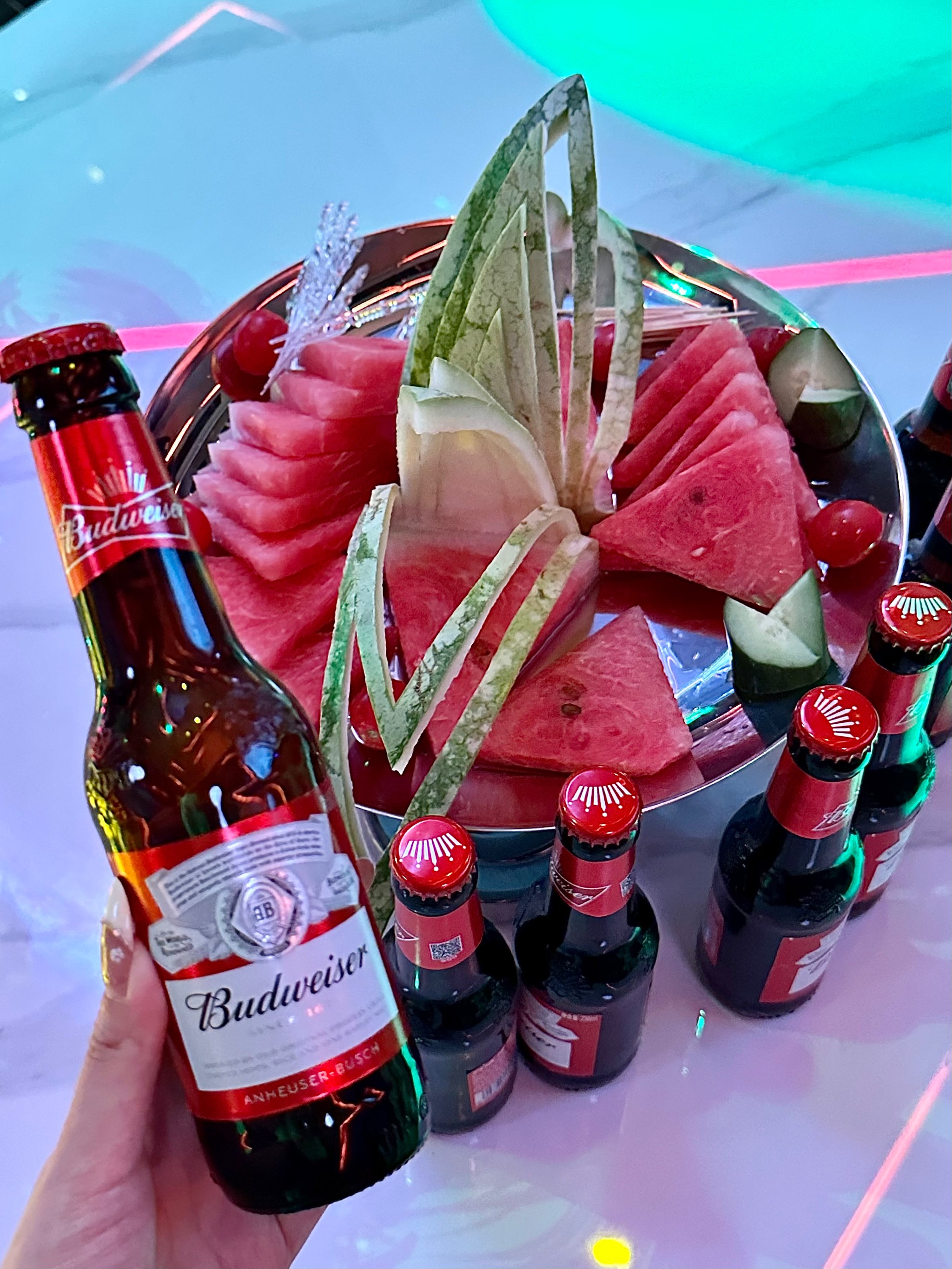 长春商务ktv计费方式-九台区ktv预定