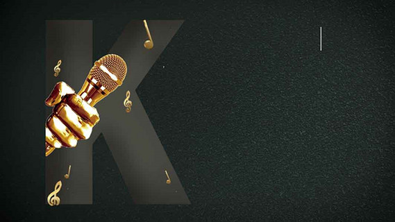 长春ktv订房商务ktv好吗推荐指南-九台区ktv订房