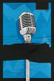 长春商务ktv总排行精选推荐-九台区ktv订房