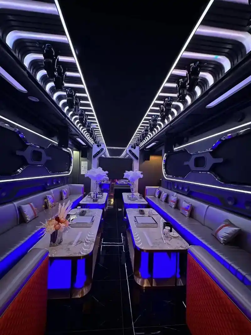 长春ktv订房夜场商务ktv宣传精选-九台区ktv订房